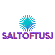 (c) Saltoftusj.com