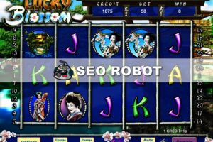 Rahasia Pilih Situs Slots Online Terbaik Banyak Penawaran Menarik